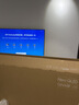 三星（SAMSUNG）65X8F 65英寸 量子点 AI Mini LED艺术电视 壁纸电视 超薄平嵌 144Hz QA65QNX8FAJXXZ 实拍图