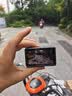 绿联（UGREEN） Type-c数据线双弯头PD100w快充单弯头充电线数据线通用苹果iPhone17/16/15Mac华为mate60小米手机 100W【铝壳编织-单弯头】1米 实拍图
