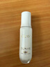 玉兰油（OLAY）全新水光小白瓶75ml美白精华液抗糖提亮护肤品生日礼物送女友 实拍图