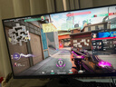 华硕AMD 9800X3D 7800X3D 9850X3D华硕RTX5070 5070TI 5080整机台式电脑游戏主机直播设计AI主机DIY 配三丨R7 7800X3D+华硕RTX5060Ti 实拍图