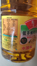 鲁花【保真菜籽油】低芥酸特香菜籽油 2L 物理压榨【京东品酒会同款】 实拍图