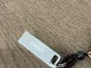 联想（Lenovo）32GB USB3.2 U盘 SX1速芯系列银色 金属耐用 商务办公必备 实拍图