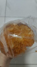 麦酥园 全麦椰香红豆沙面包夹心早餐面包整箱蛋糕点心代餐休闲零食品2斤 实拍图