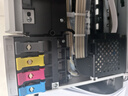 爱普生（EPSON）L3355 L3353打印机家用小型彩色照片墨仓式连供L3351 L3251 L3253无线复印A4一体机作业试卷学生用 【推荐】3355/3351 (重磅新品 全面升级) 官方标 实拍图
