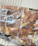 上鲜软骨肉串 1.52斤骨肉相连鸡脆骨掌中宝半成品空气炸锅宵夜 实拍图