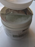 巨奇（JUQI）瓷砖划痕除痕剂300g强力瓷砖划痕清除剂地砖去刮痕金属黑印 实拍图
