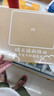 中兴（ZTE）【晴天墙面路由器】AX3000满血WiFi6自研双核芯品质家居别墅ap 主路由Mesh3000M无线速率千兆网口 实拍图