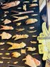 江小白小瓶酒 纯粮清香白酒 150ml*6瓶 整箱装40度固态法口粮酒 实拍图