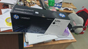 惠普（HP）W1333A原装黑色硒鼓 适用hp m437n/439n/437nda/439nda粉盒墨粉 333a粉盒 实拍图