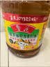 鲁花 【保真菜籽油】食用油 低芥酸特香菜籽油 6.18L   物理压榨 实拍图