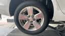 固特异（Goodyear）汽车轮胎 225/55R17 97V AFM 安节轮 原配新迈锐宝/荣威950 实拍图