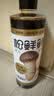 松鲜鲜金标松茸一品鲜调味汁580g【0添加】可代替酱油生抽凉拌炒菜调味 实拍图