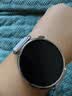 HUAWEI WATCH GT 6 流光紫 41mm智能手表多维情绪健康全新骑行体验 实拍图