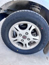 玲珑轮胎轻卡轮胎175/70R14LT 95/93S LMA16 适配捷达/桑塔纳 实拍图