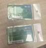新加坡马来西亚新马手机上网卡5G高速流量旅游SIM卡 6天无限流量 实拍图