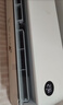 小米米家空调 【新品】巨省电26款 1.5匹 一级能效  空调挂机 35GW-PG15/N2A1【整机十年质保】 实拍图