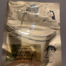 欧莱雅奇焕垂顺蒸汽发膜20ml+40g 修护滋养(加热帽 适合干枯发质) 实拍图