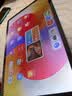 HUAWEI MatePad SE 11英寸华为平板电脑高刷护眼大屏 影音娱乐学生学习平板8+256GB 实拍图