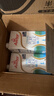 安佳（Anchor）低脂牛奶高钙纯牛奶新西兰原装进口草饲1L*12盒 减少50%脂肪  实拍图