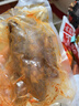 杨大爷四川特产烟熏腊肉肠川味烤香肠青花椒香肠1斤装500g 实拍图