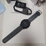 佳明（GARMIN）Forerunner255神秘灰心率跑步铁三户外运动智能手表生日礼物 实拍图