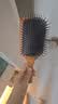 AVEDA【官方正品】艾梵达气垫按摩梳经典款 蓬松高颅顶柔顺不扯发 礼物 实拍图