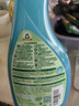 Frosch苏打厨房重油污清洁喷剂500ml 高效去污 烤箱清洗 德国原装进口 实拍图
