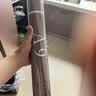 华美正品F4F5F6F8F9A4A5A6A8A9羽毛球AHJ-202耐打飞行稳定羽毛球 华美A9【77速】12只球 1筒 实拍图