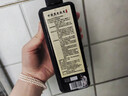 柏佳康白发转变养黑治根正品洗发水何首乌黑灵芝转一洗黑500ml 实拍图
