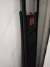 雅高抹布35*75CM2条装涤棉加厚洗车擦车物业抹布厨房抹布 实拍图