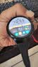 华为（HUAWEI）WATCH 4/Pro系列华为手表 拍拍二手自营华为智能手表兼容苹果安卓 WATCH 4 Pro 具体规格可参考质检报告 实拍图