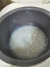 小熊（Bear）【价保618】电饭煲 2-3人用电饭锅 健康0氟不粘铁釜 IH立体加热智能预约多功能米饭锅3L DFB-Q30V3 实拍图