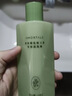 尔木萄（AMORTALS）丁禹兮同款粉扑清洗剂150ml海绵彩妆美妆蛋化妆刷粉扑清洗液美妆 实拍图