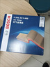 博世（BOSCH）滤芯保养套装 空气滤+空调滤 卡罗拉 1.2T 1.5L2.0L（19至26款） 实拍图