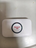 纽曼随身wifi多网通用移动无线wifi6免插卡上网宝随行无线便携车载支持5G/4G设备全国通用流量2026款 实拍图