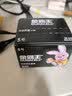 金霸王(Duracell)5号电池20粒装碱性干电池五号 适用博朗耳温枪/血糖仪/鼠标血压计电子秤遥控器儿童玩具 实拍图