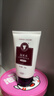 长发小寨【囤货装】控油+蓬松+去屑400g*3瓶+稻米蛋白护发素200g 实拍图