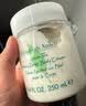 伊丽莎白雅顿绿茶蜜滴润肤乳保湿滋润身体乳霜 250ml 实拍图