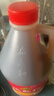 古越龙山沈永和 桶装花雕 干型 绍兴黄酒 2.5L 单桶装 实拍图