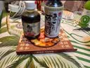 东字寿喜烧调味汁 日本进口 日式牛肉火锅底料酱油400ml 实拍图