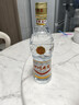 四川老窖52度浓香型白酒宜宾口粮酒粮食酒特价500ml批发 52度 500mL 1瓶 实拍图