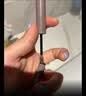 橘朵（Judydoll）染眉膏浅色眉笔野生眉防水毕业礼物新手适合深发03灰棕经典款 实拍图