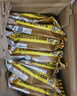 统一小浣熊 滋滋烤肉味干脆面 35g*30包 整箱装儿时美食干脆面方便面 实拍图