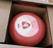 贝因美（Beingmate）大国品牌爱加12-36月幼儿奶粉3段800g*6 含乳铁蛋白+HMO+OPN 实拍图