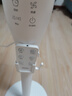 海尔（Haier）空气循环扇家用电风扇全自动摇头大风量台式落地扇大暴风卧室桌面立式省电加高智能语音遥控电扇 【全自动摇头】遥控款HFX-Y2352 实拍图