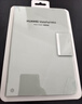 HUAWEI MatePad Mini 支持教育优惠 华为平板电脑小平板大手机 SIM卡版可通话移动办公12+256GB 曜石黑 实拍图