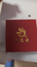 老凤祥四叶草999纯银项链女款2026新款生日七夕情人节礼物送女朋友老婆 实拍图