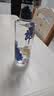 郎酒蓝顺庆余年 兼香型白酒 45度 480mL*2瓶 礼盒装【口粮酒】 实拍图