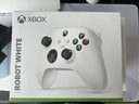 八位堂 燃云单充底座微软授权Xbox Series游戏手柄电池Xbox One X/S充电底座充电器套组 实拍图