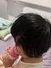爱他美（Aptamil）白金澳洲版幼儿配方奶粉3段(12-36月)900g 6罐箱装 京东独家礼盒 实拍图